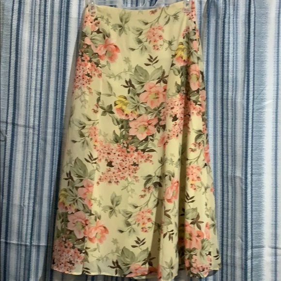 Coldwater Creek Dresses & Skirts - Coldwater Creek